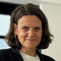 Aurélie Picque