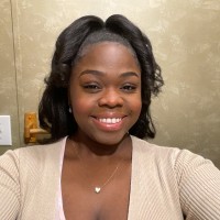 Nyesha Coleman