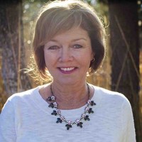 Sandy Dougan