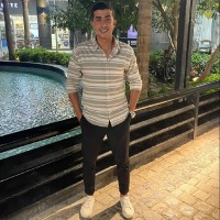 abdelaziz Younis