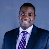 Marlon Edwards