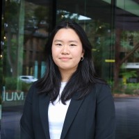 Chelsea Ng