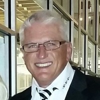 Keith Birge