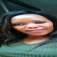 Xolly Mkhize