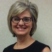 Trevania Cottrill