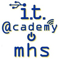 Mhs I.T. Academy