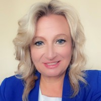 Deb Savage