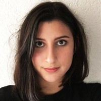 Joëlle Curchod