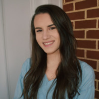 Marta Regn