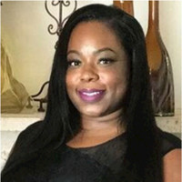 Jamella Reece