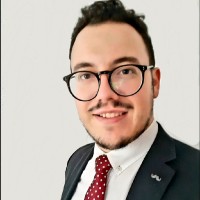 Diego Merchán García-Moreno