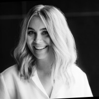 Katherine Jeffery