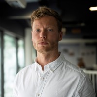 💻 Bart Koomen