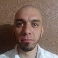 Cristiano Silveira