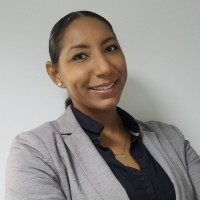 Charlotte Balentina