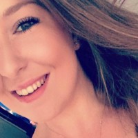 Laura Hampson