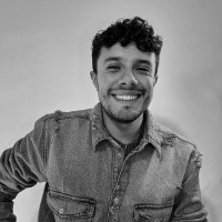 Daniel Díaz Contreras