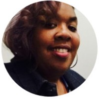 Karla J. Petty