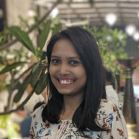 Anshu Gupta