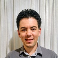 Cleberson Milhoretto