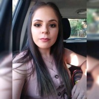 Noelia Vázquez