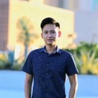 Vinh Nguyen