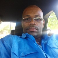 Quentin Booker