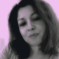 Lissette Millan