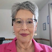 Elaine Moore, Ccmp