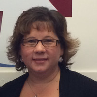 Sue Itterly
