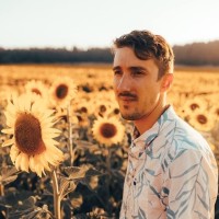 Shayne Craig