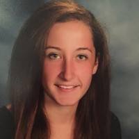Johnna Mahoney