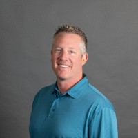 Neal Scott