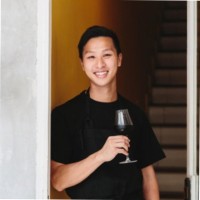 george kwok