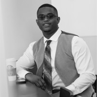 Deuntae Carter