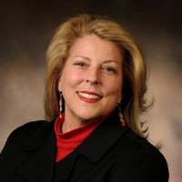 Rebecca A. Mccollum