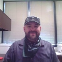Brandon Blakley, SHRM-CP