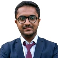 Muhammad Faisal
