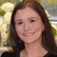 Nancy Gandy