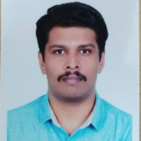 Krishnan R G
