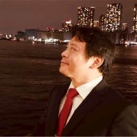 Yoshihiro Aoi