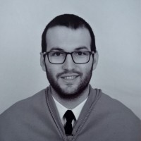 Julián Álvarez Frías