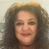 Rhonda Durham