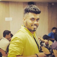 Prabhat Saha