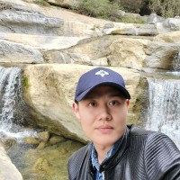 郑淏文