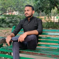 Anil Yadav