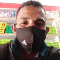 Vikas Thakur