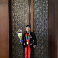 Ari Gunawan