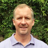 Todd Smith
