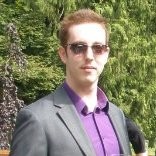 Andrew Clarke